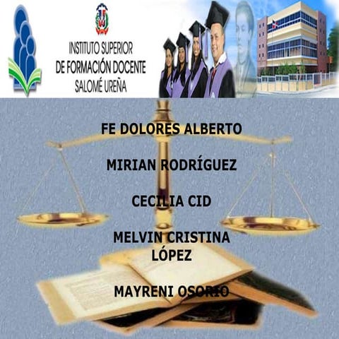 Expocision tecnologia: que son los portales educativos