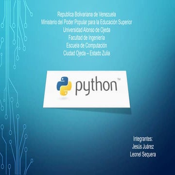 Reto Hacker1 2020-2021 | PDF