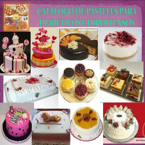 TU DULCE RINCÓN LIGHT