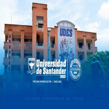 Nutricion Infantil, importancia de la lactancia materna