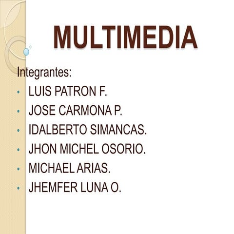 Expodeinformatica 130515215233-phpapp02