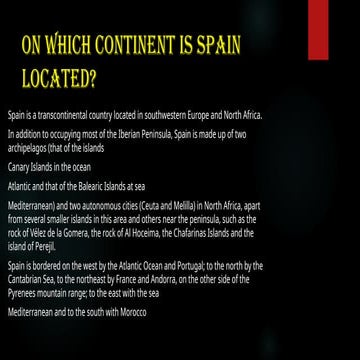 expodeinglesespaarevisada-241106191046-f6ee2b66.pptx