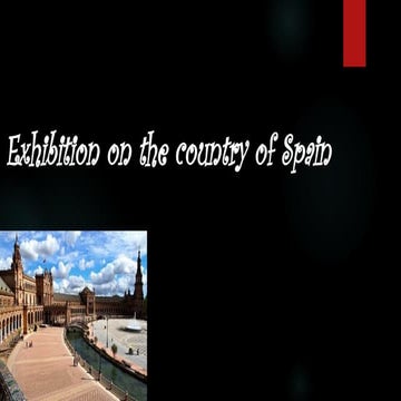 exposición de ingles España revisada.pptx