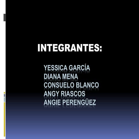 Exposicion de la  edad moderna