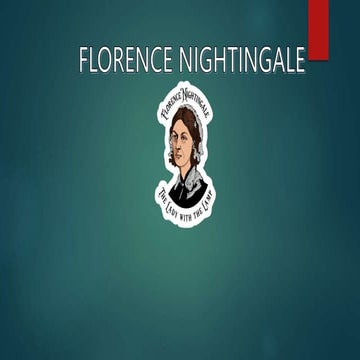 INFORMACION SOBRE FLORENCE NIGHTINGALE.pptx