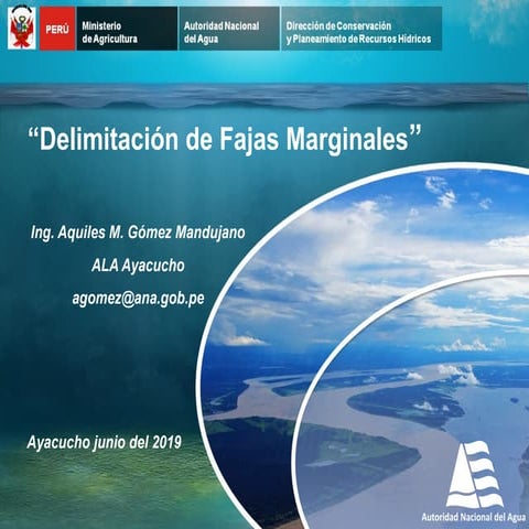 ANA - Regulacion de fajas marginales.pdf