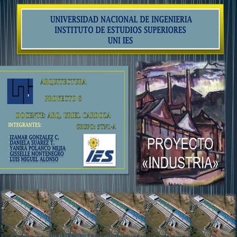 Expo final de proyecto