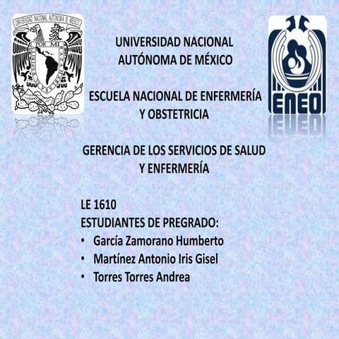 Expo gerencia   copia