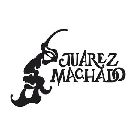 Juarez Machado - Talento, determinação e paixão que rompem fronteiras