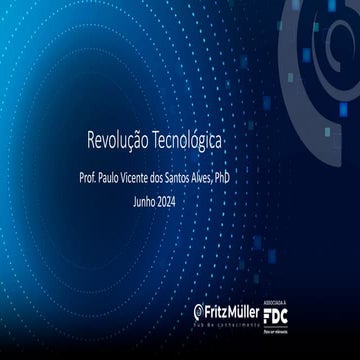 ExpoGestão 2024 - Desvendando um mundo em ebulição