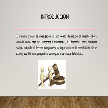 expo grupo 5 derecho laboral exposicion.pptx