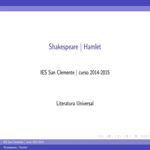 Sailmaker by Alan Spence - National 5 English Scottish Set Text | PPTX