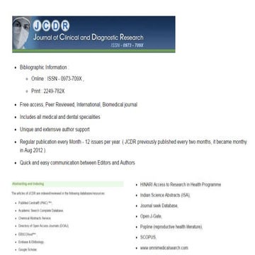 Tip para ajuste de mascara Facial