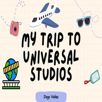 Expo Inglés .pdfnlnekvnrlvkenlvk, v.,rrverkn