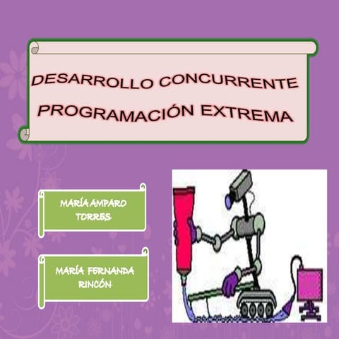 expodesarrollo29