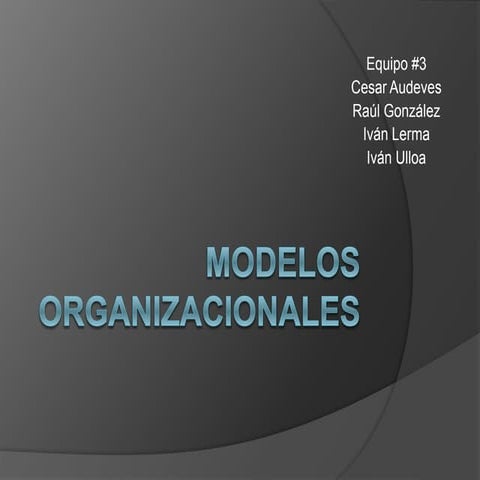 Expo Modelos Organizacionales.pptx