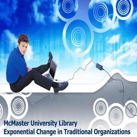 Creating a Digital Collection For Your Library | PPTX