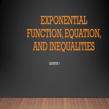 Exponential-function-Equation-and-Equalities.pdf