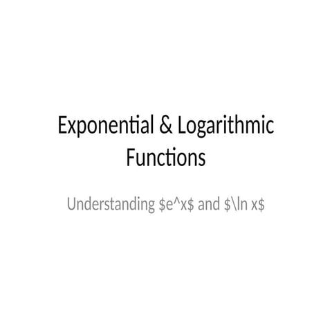 Exponential_and_Logarithmic_Functions.pptx