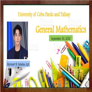 Exponential Equation and Inequalities.pptx