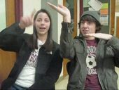 Exponential Function Definition