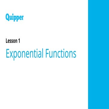 Exponential Functions.pptxExponential Functions.pptx