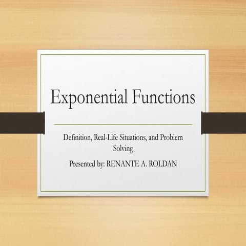Representing Exponential fucntion in real-lif.pptx