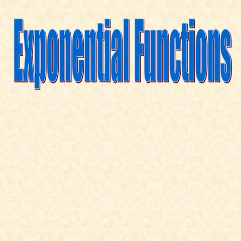 exponential_growth_and_decay_models_notes_ppt.ppt