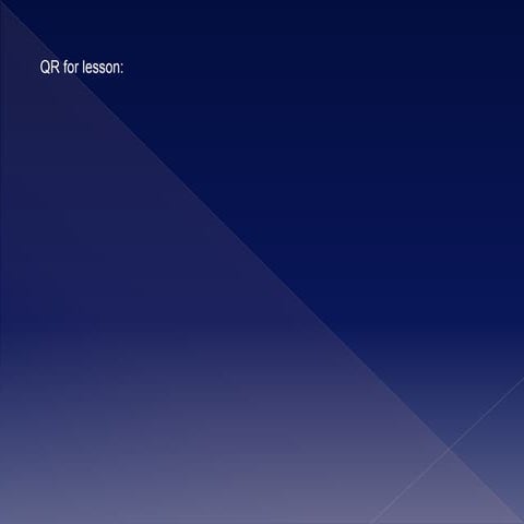 Exponential growth student version