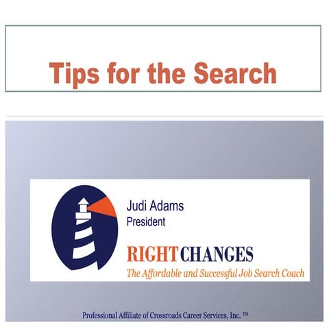 Exponentially   tips