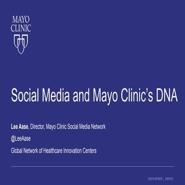 Exponential Tech Tuesday Webinar