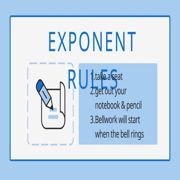Exponent Rules Math Presentation in Colorful Simple Style_20240921_172116_000...