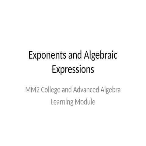 Exponents_and_Algebraic_Expressions.pptx