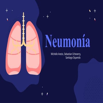 exposición de eeeeeeeeeeeeeneumonia.pptx
