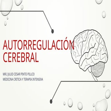 EXPO NEUROOOOOO.pptxuciiiiiiiiiiiiiiiiiiii