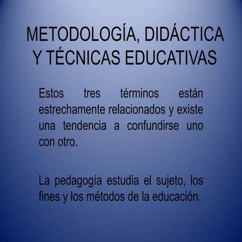 exponuestraendiaposivas-121007152723-phpapp02.pdf