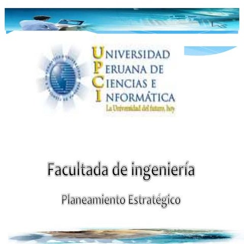 modelos empresariales