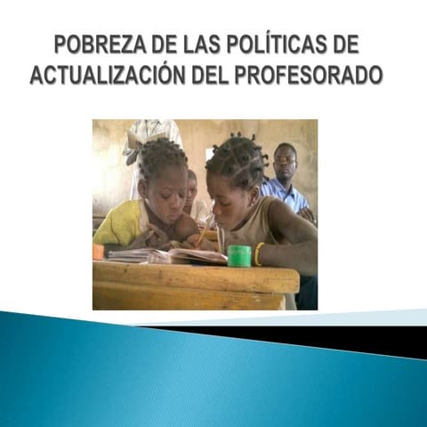 Expo profesor roberto, maria vega