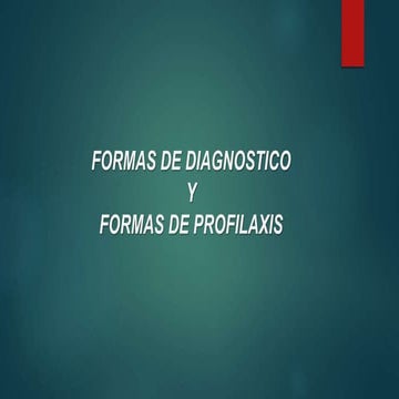 expo profilaxis5pptx PPT