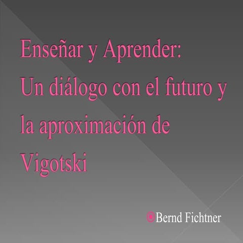 Expo psicofisiologia[1]