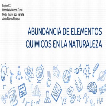 ExpoQuímica (1) (1).pptx