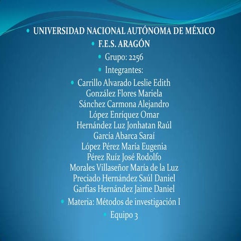 Expo Robert K[1]. Merton