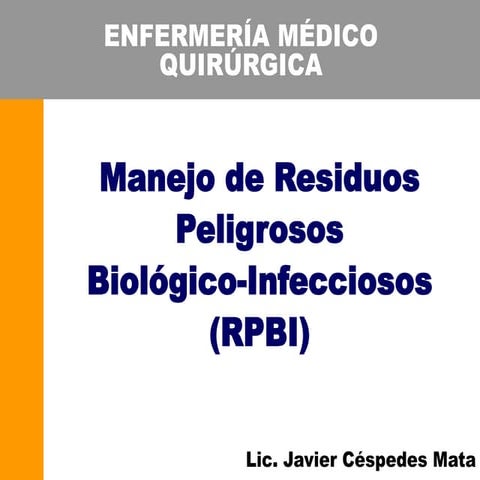 Presentación RPBI.pptx