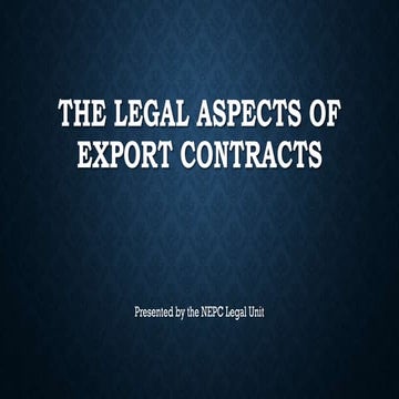 Export-Contract-Presentation.pdfbNNnannsnansnsm