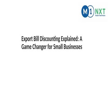 Export products | U.S. Small Business Administration