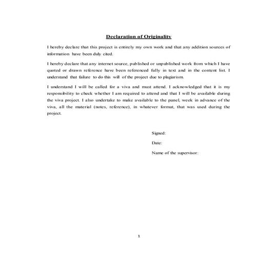 Export doc. process of ground nut