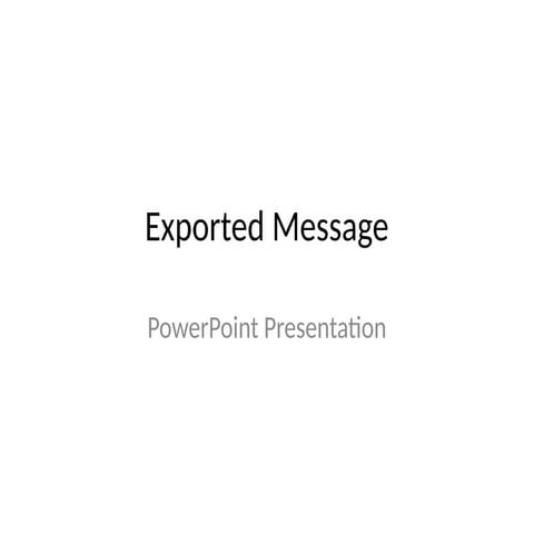Exported ppt for application of flur.pptx