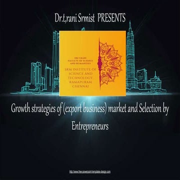 Export Growth Strategies.pptx