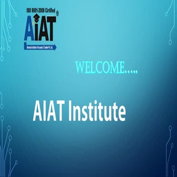 Export import foreign trade