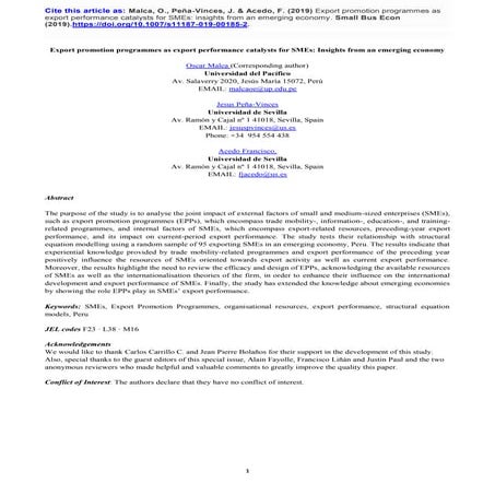 Export_promotion_programmes_as_export_performance_catalysts_for_SMEs.pdf